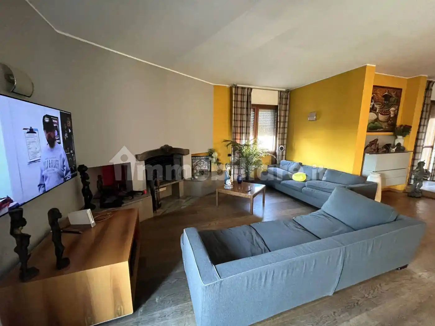 Attico - Mansarda - foto 4