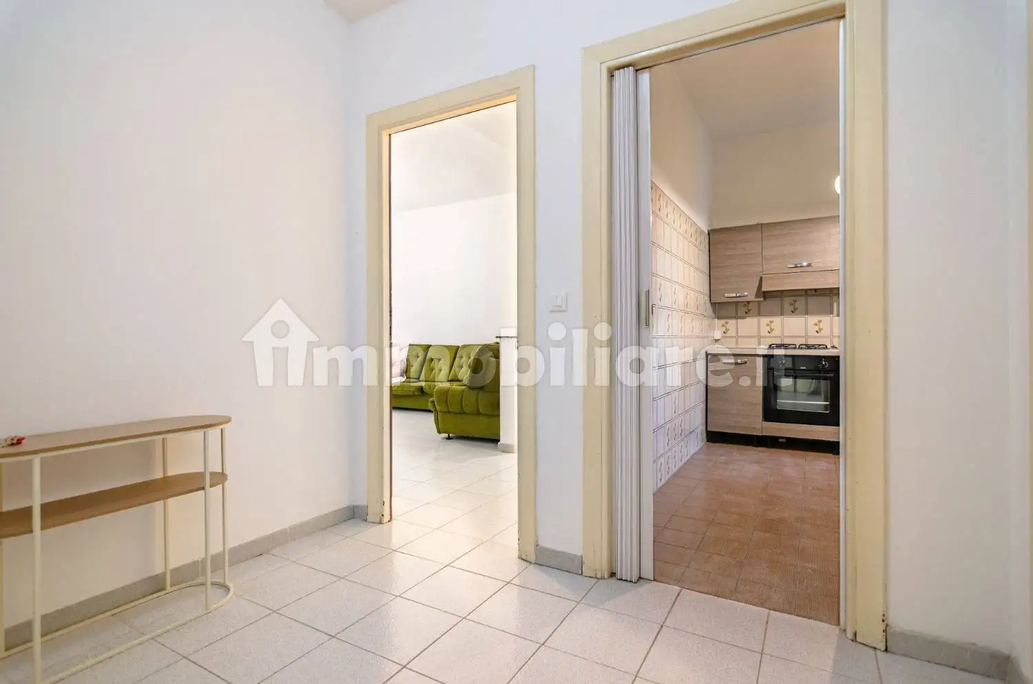 Trilocale via del Boschetto, Colle delle Ginestre, Pedica, Grottaferrata - foto 2