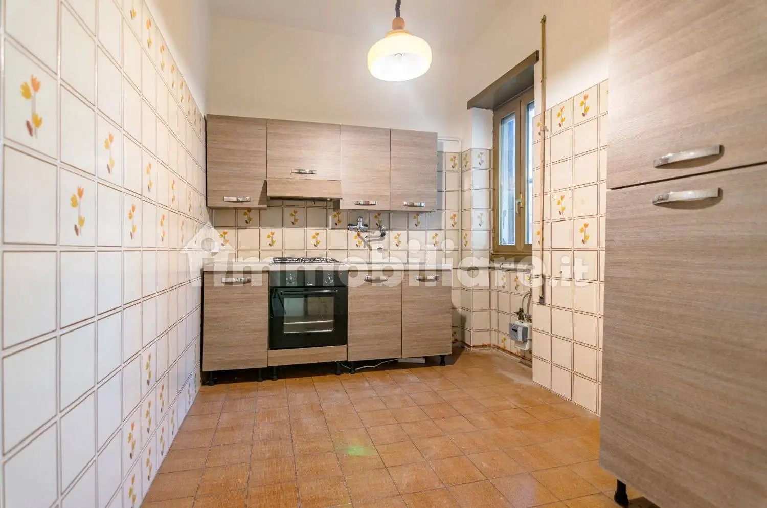 Trilocale via del Boschetto, Colle delle Ginestre, Pedica, Grottaferrata - foto 3