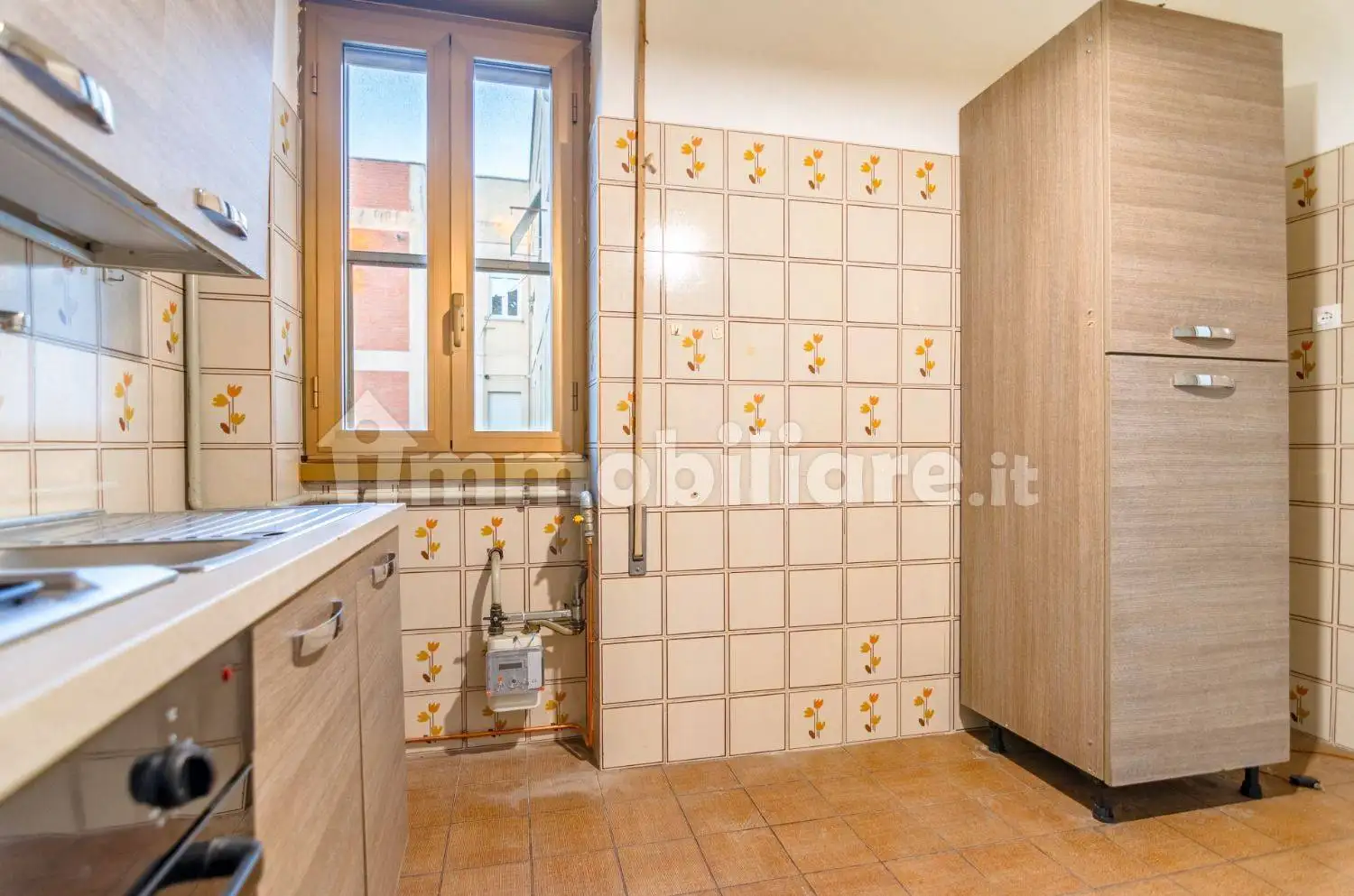 Trilocale via del Boschetto, Colle delle Ginestre, Pedica, Grottaferrata - foto 4