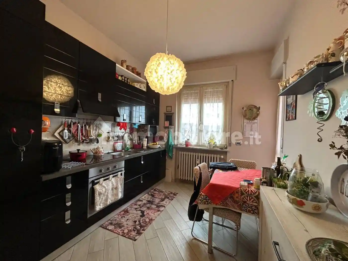 Appartamento in vendita a Bra