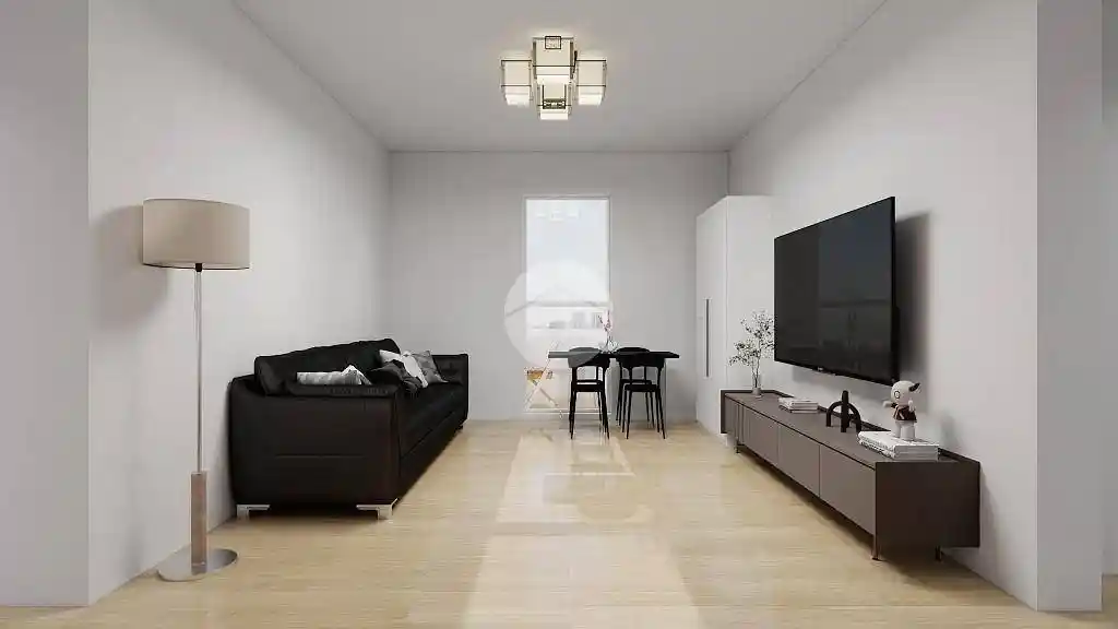 Bilocale viale ungheria 48, Viale Ungheria - Mecenate, Milano - foto 3