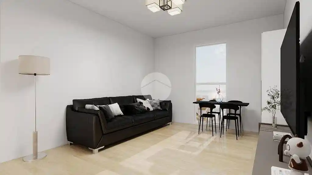 Bilocale viale ungheria 48, Viale Ungheria - Mecenate, Milano - foto 4