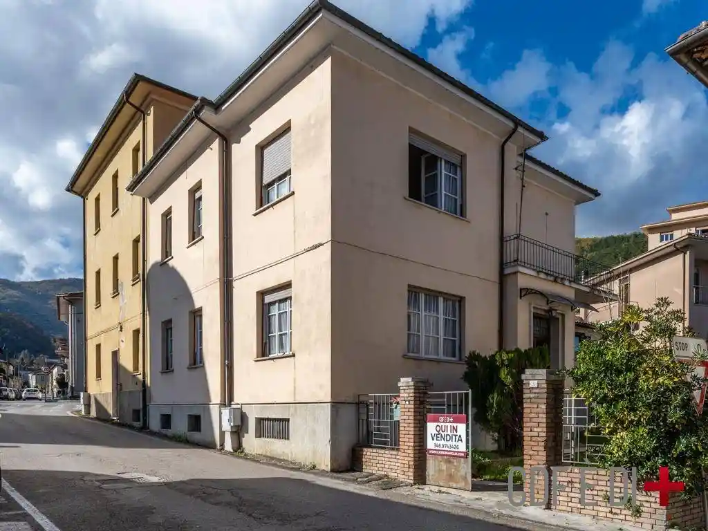 Villa unifamiliare viale Regina Margherita, Contigliano - foto 5