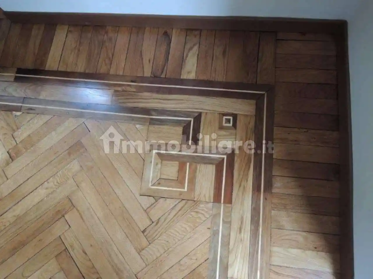 Appartamento via Casalis 10, San Donato, Torino - foto 5