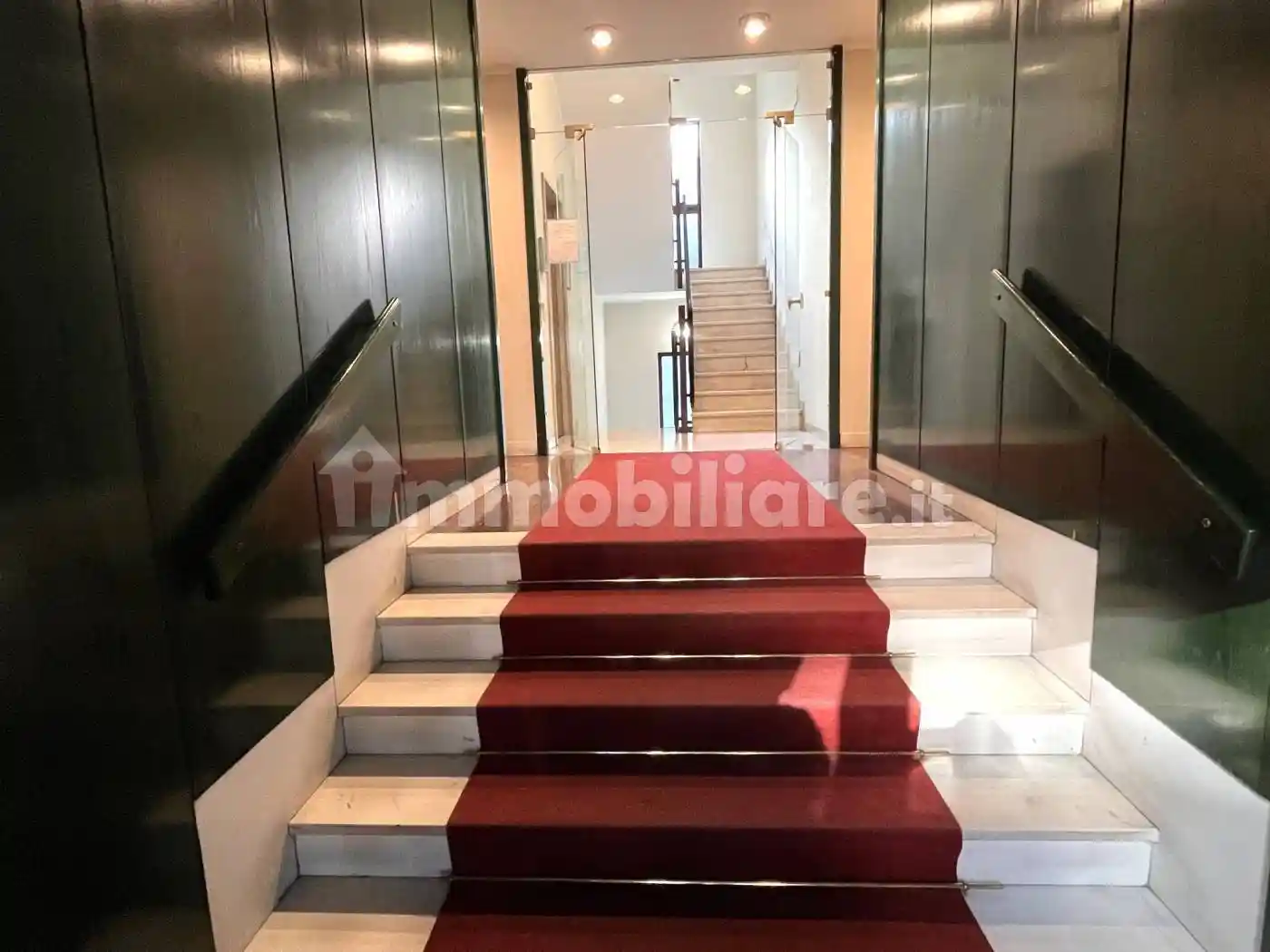 Monolocale via Vipacco 21, Villa San Giovanni, Milano - foto 3