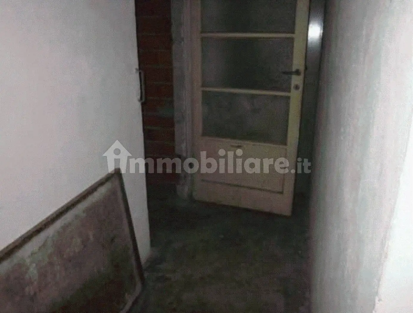 Appartamento in asta a Vigevano