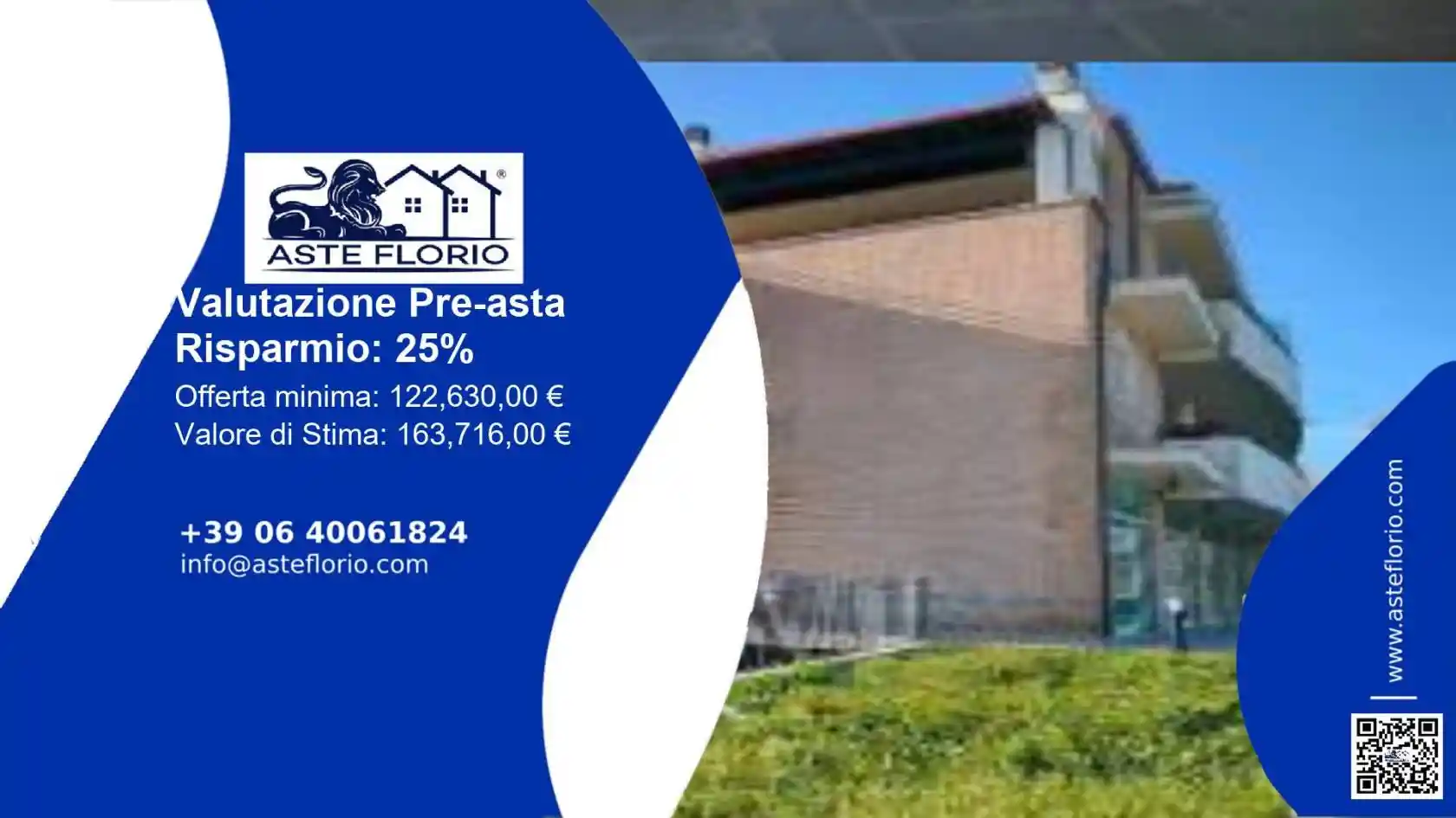 Appartamento in vendita a Porto Sant'Elpidio