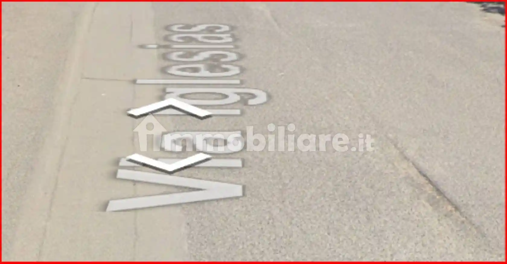 Appartamento in vendita a Portoscuso