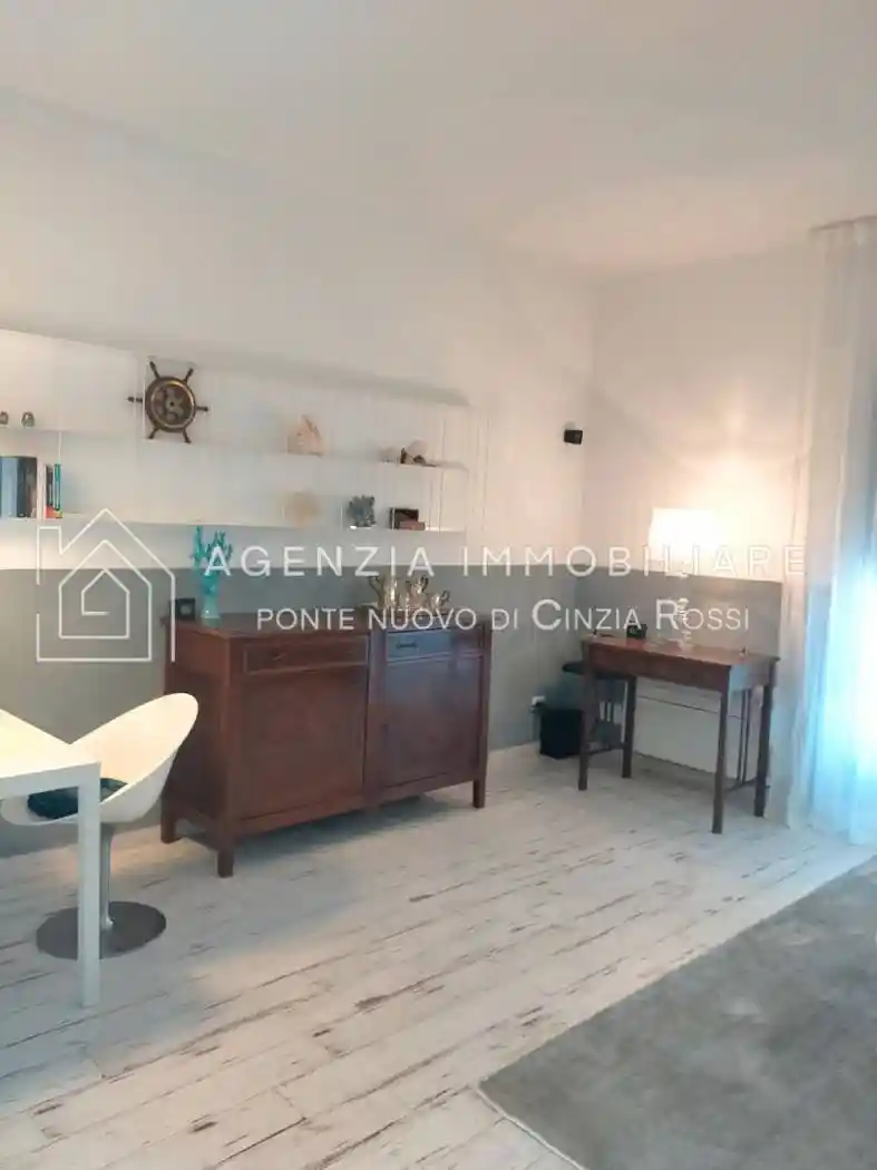 Trilocale ottimo stato, secondo piano, Marina di Ravenna, Ravenna - foto 5