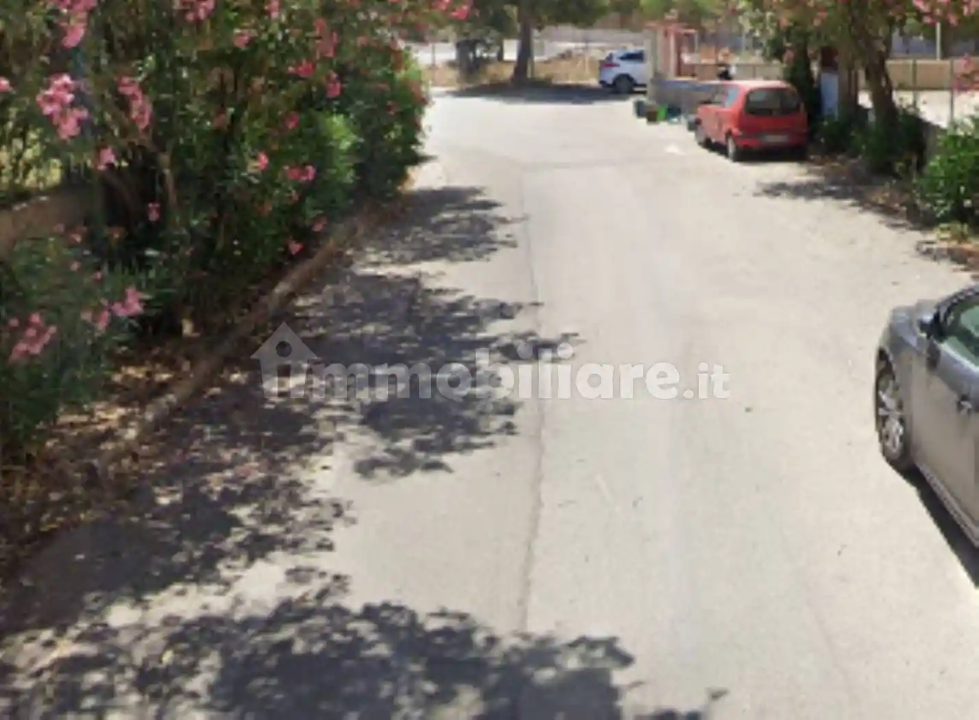 Appartamento in vendita a Portoscuso