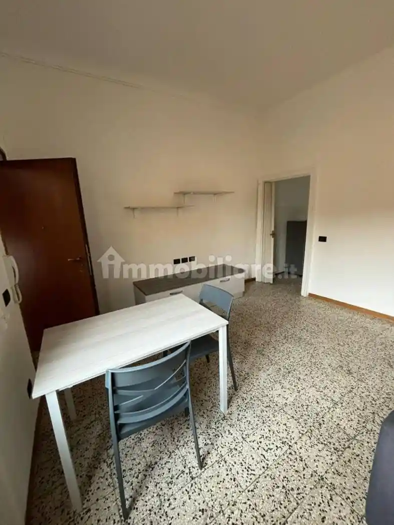 Bilocale via Giuseppe Giusti 14, Rondinella - Stazione, Sesto San Giovanni - foto 4