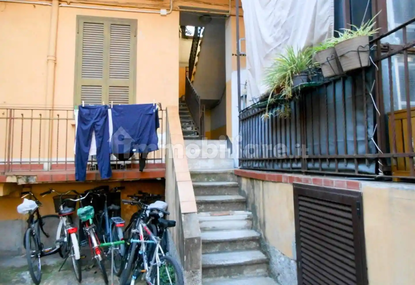 Appartamento all'asta via Privata Minturno,  5, Milano - foto 3