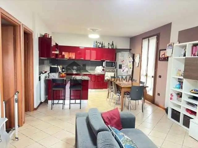 Trilocale ottimo stato, piano terra, Bedizzole - foto 2