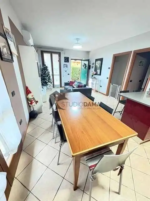 Trilocale ottimo stato, piano terra, Bedizzole - foto 4