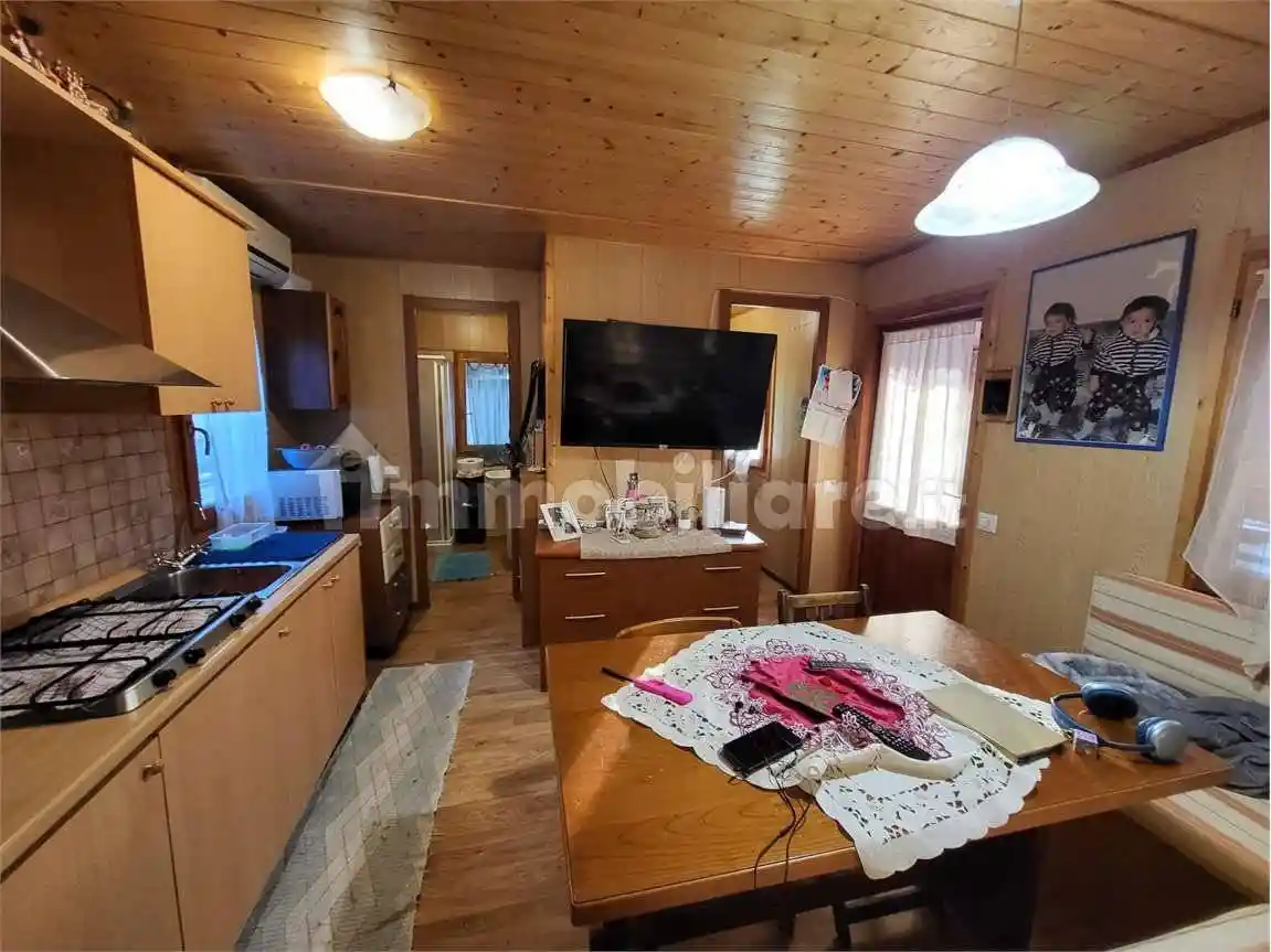 Trilocale via Cascina Gera, 5, Eupilio - foto 3