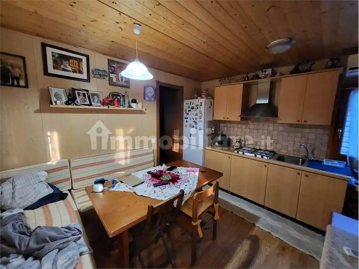 Trilocale via Cascina Gera, 5, Eupilio - foto 4