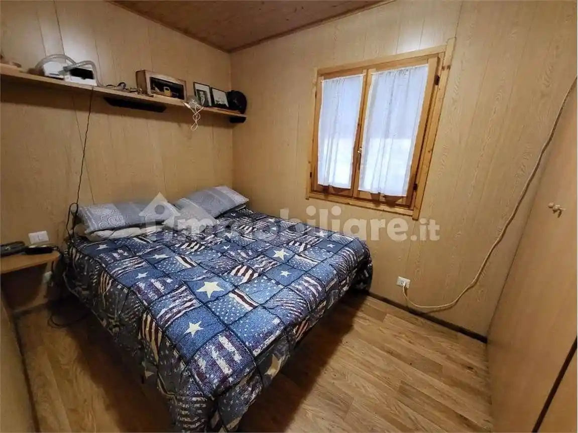 Trilocale via Cascina Gera, 5, Eupilio - foto 5