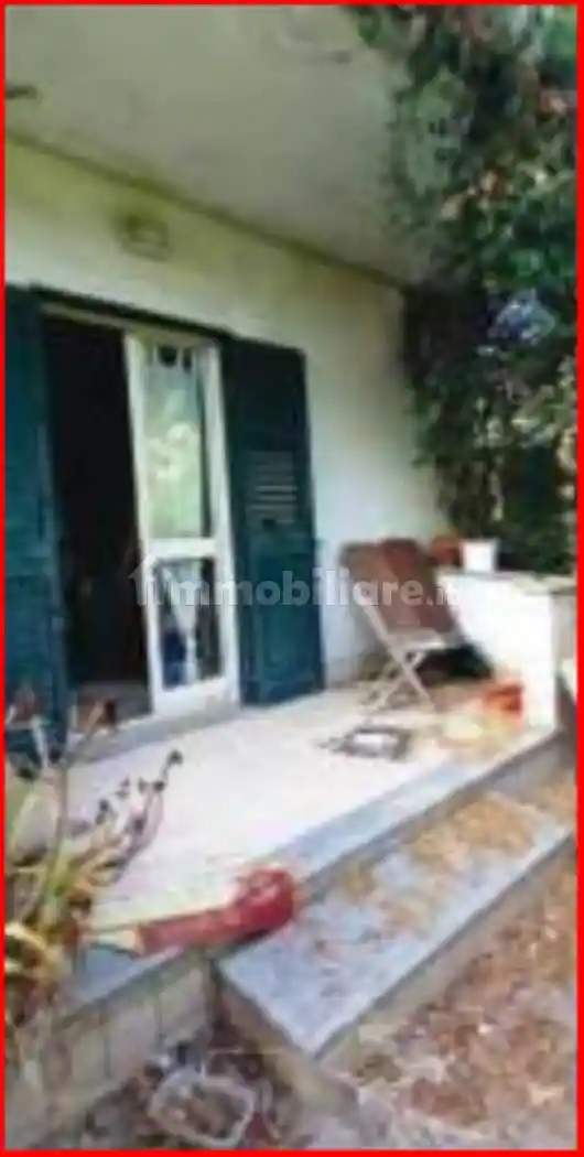 Villetta a schiera all'asta via Magna Grecia 44, Siderno - foto 5