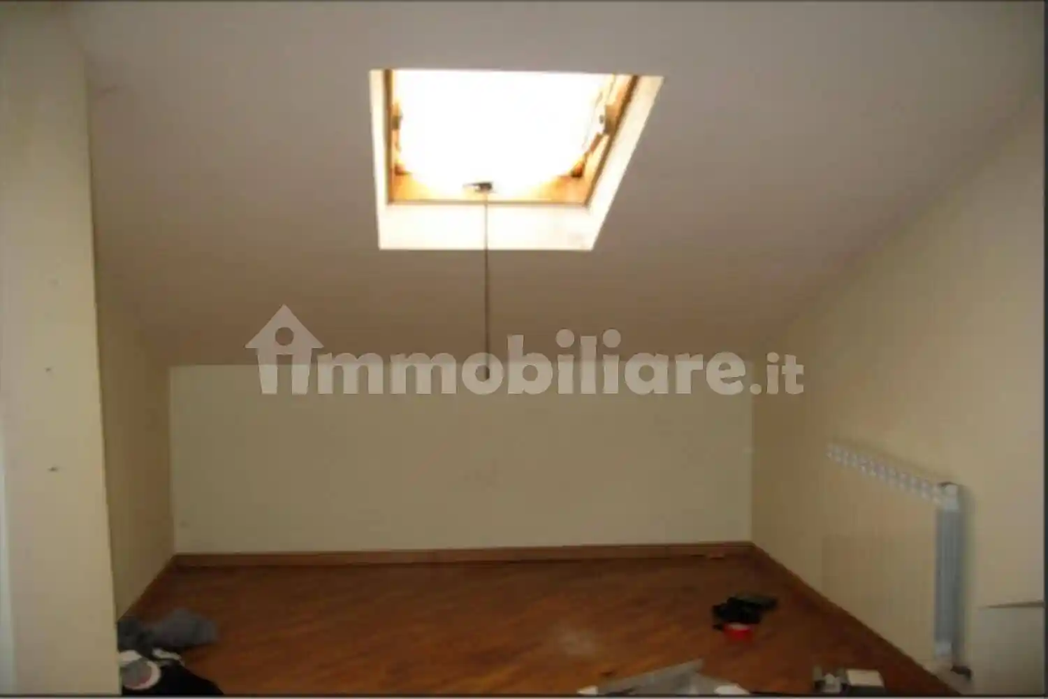 Appartamento all'asta Contrada Fornelle - via Stilluzzo -, Mendicino - foto 3