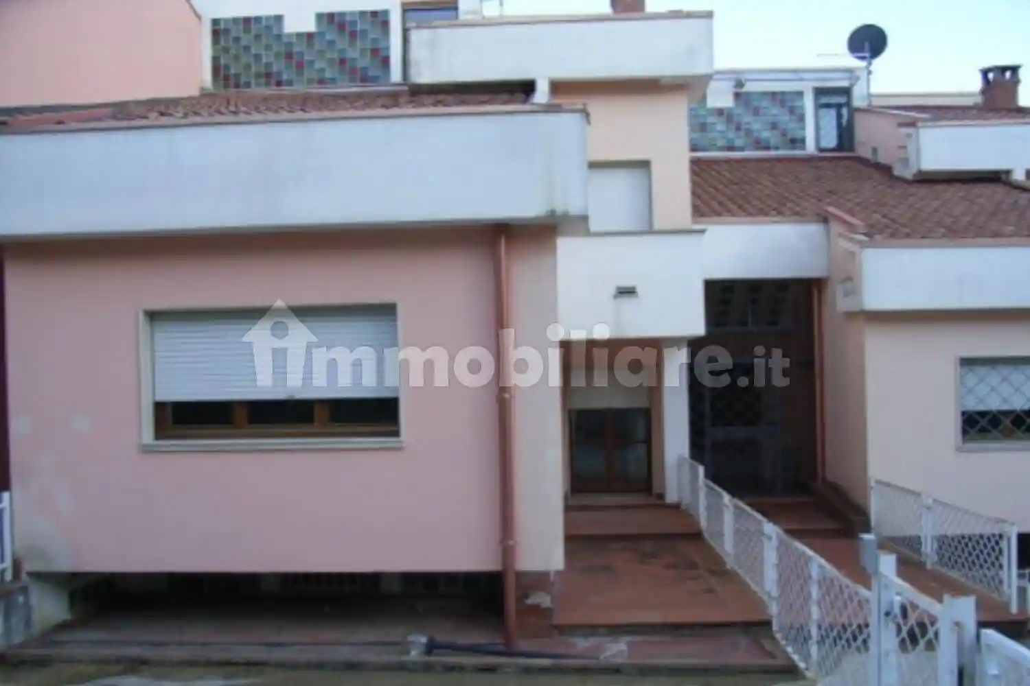 Appartamento all'asta Contrada Fornelle - via Stilluzzo -, Mendicino - foto 4