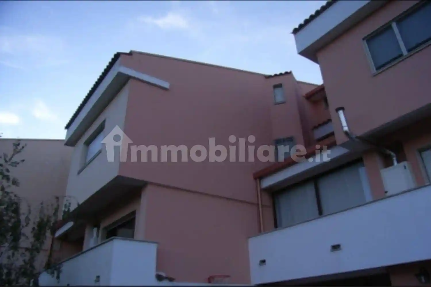 Appartamento all'asta Contrada Fornelle - via Stilluzzo -, Mendicino - foto 5