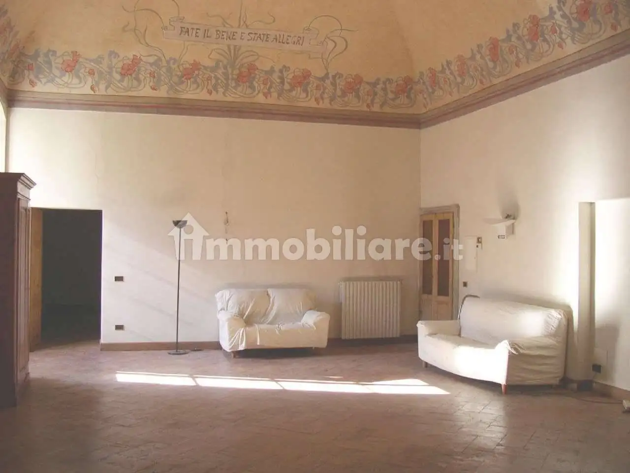 Appartamento in vendita a Sondrio