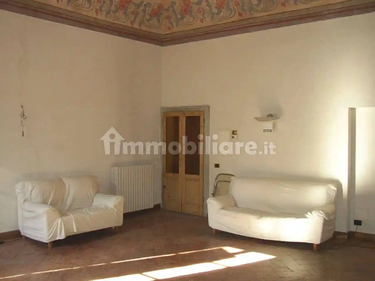 Bilocale via Lavizzari 4, Centro, Sondrio - foto 2