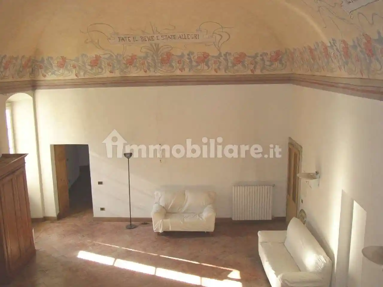 Bilocale via Lavizzari 4, Centro, Sondrio - foto 3
