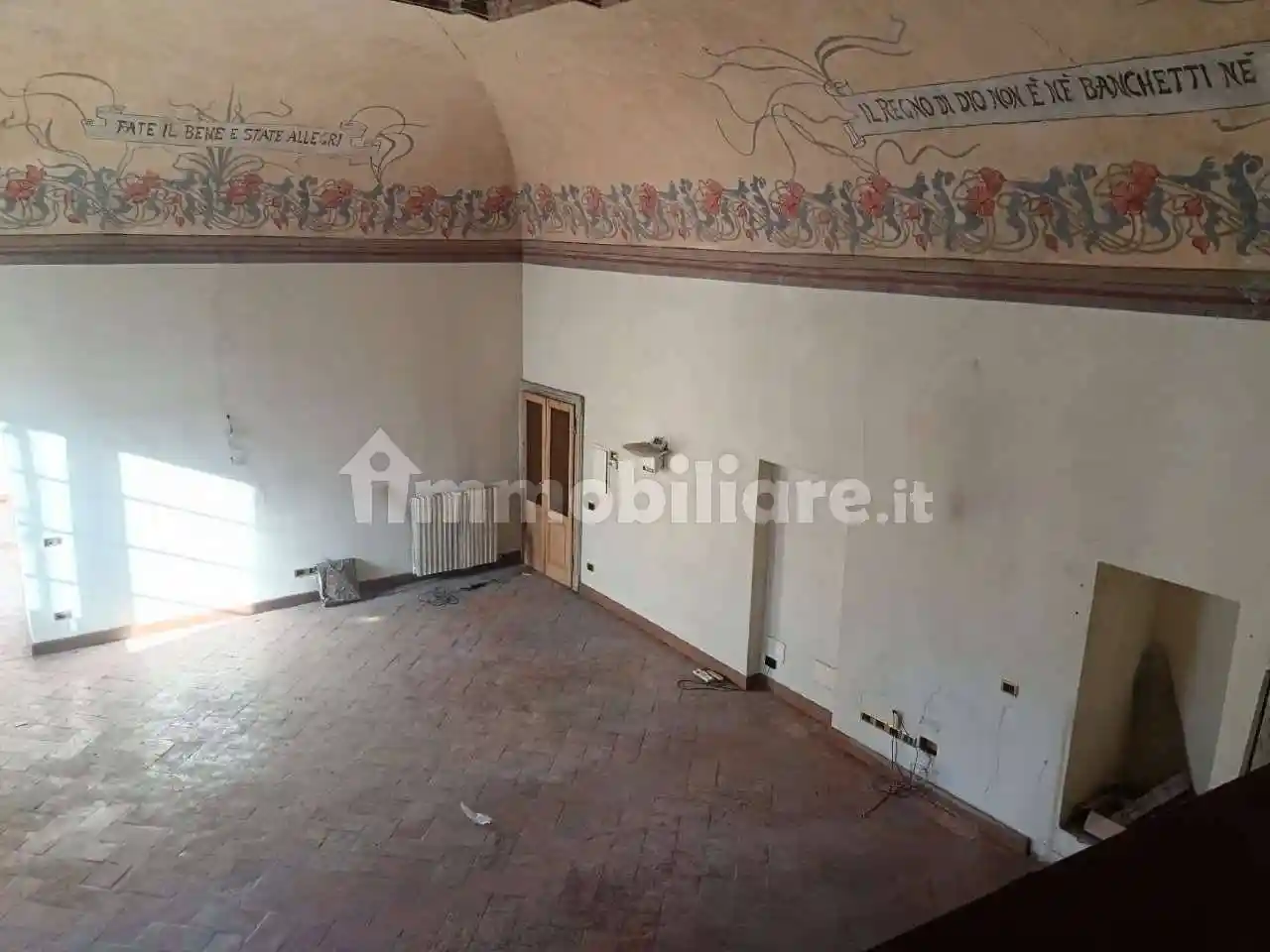 Bilocale via Lavizzari 4, Centro, Sondrio - foto 4