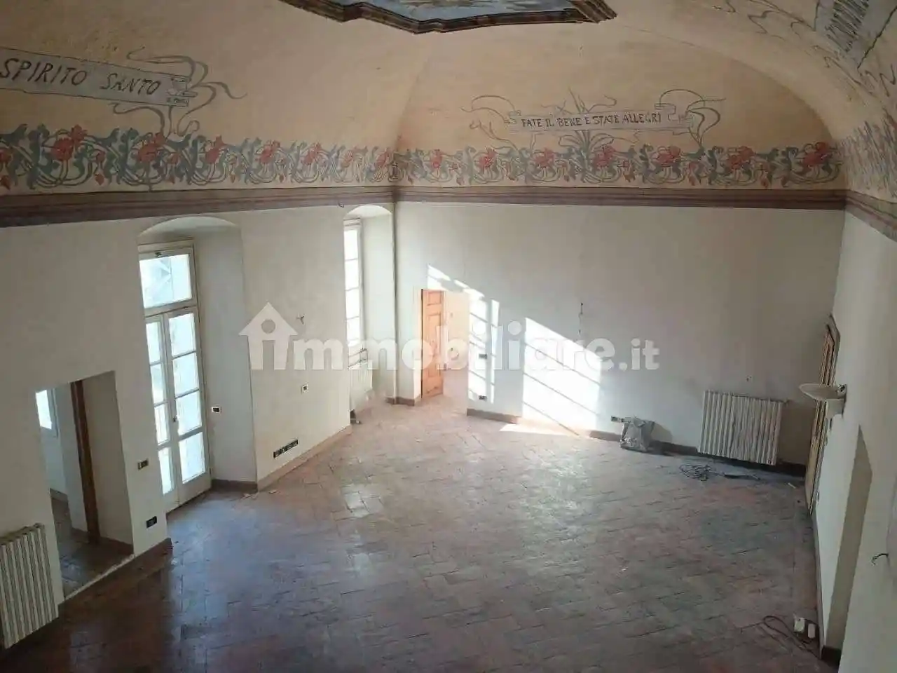 Bilocale via Lavizzari 4, Centro, Sondrio - foto 5