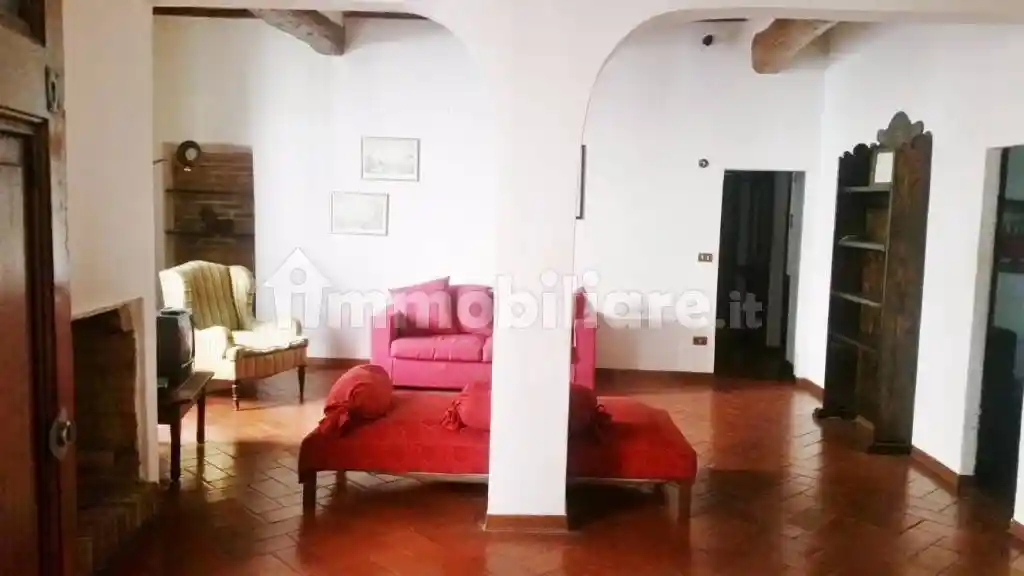 Appartamento via del Roscetto, Centro Storico, Perugia - foto 2