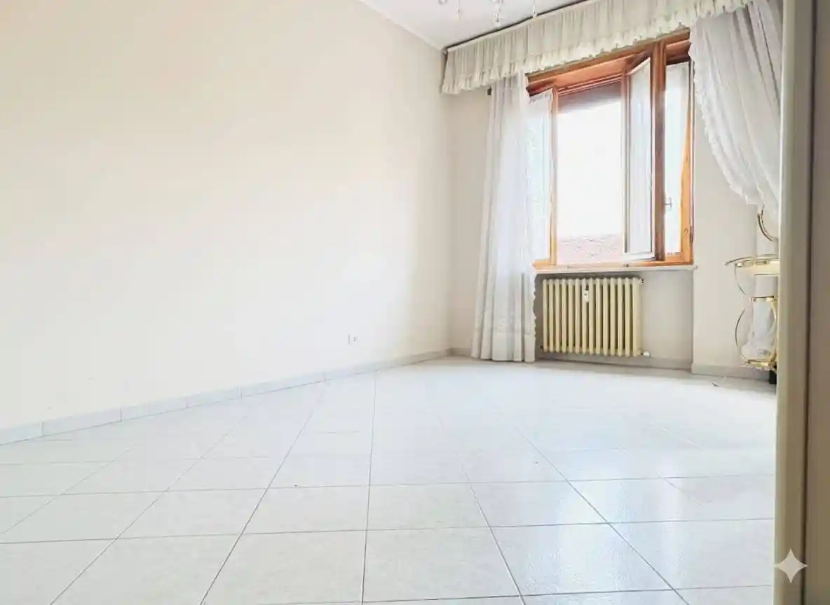 Trilocale via Giacomo Durando 3, Barriera di Lanzo, Torino - foto 2