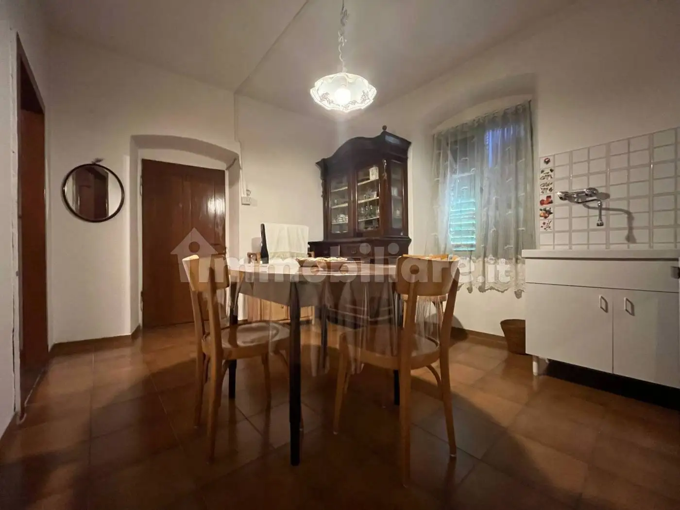 Rustico via Tresenga, Contà - foto 2