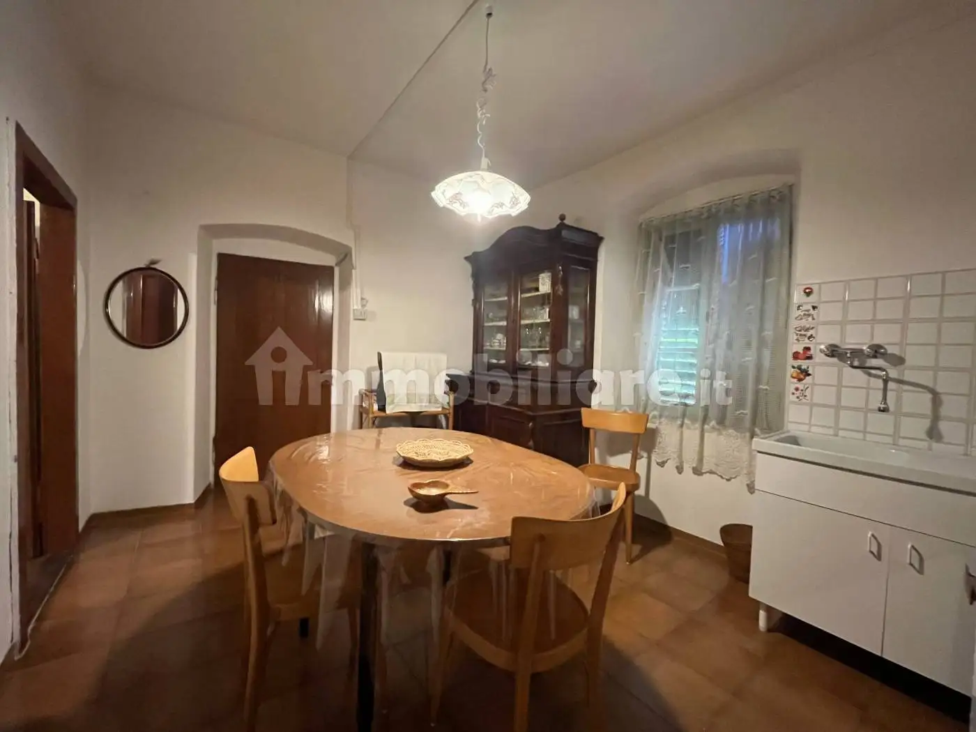 Rustico via Tresenga, Contà - foto 3