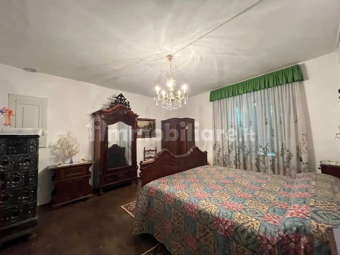 Rustico via Tresenga, Contà - foto 5