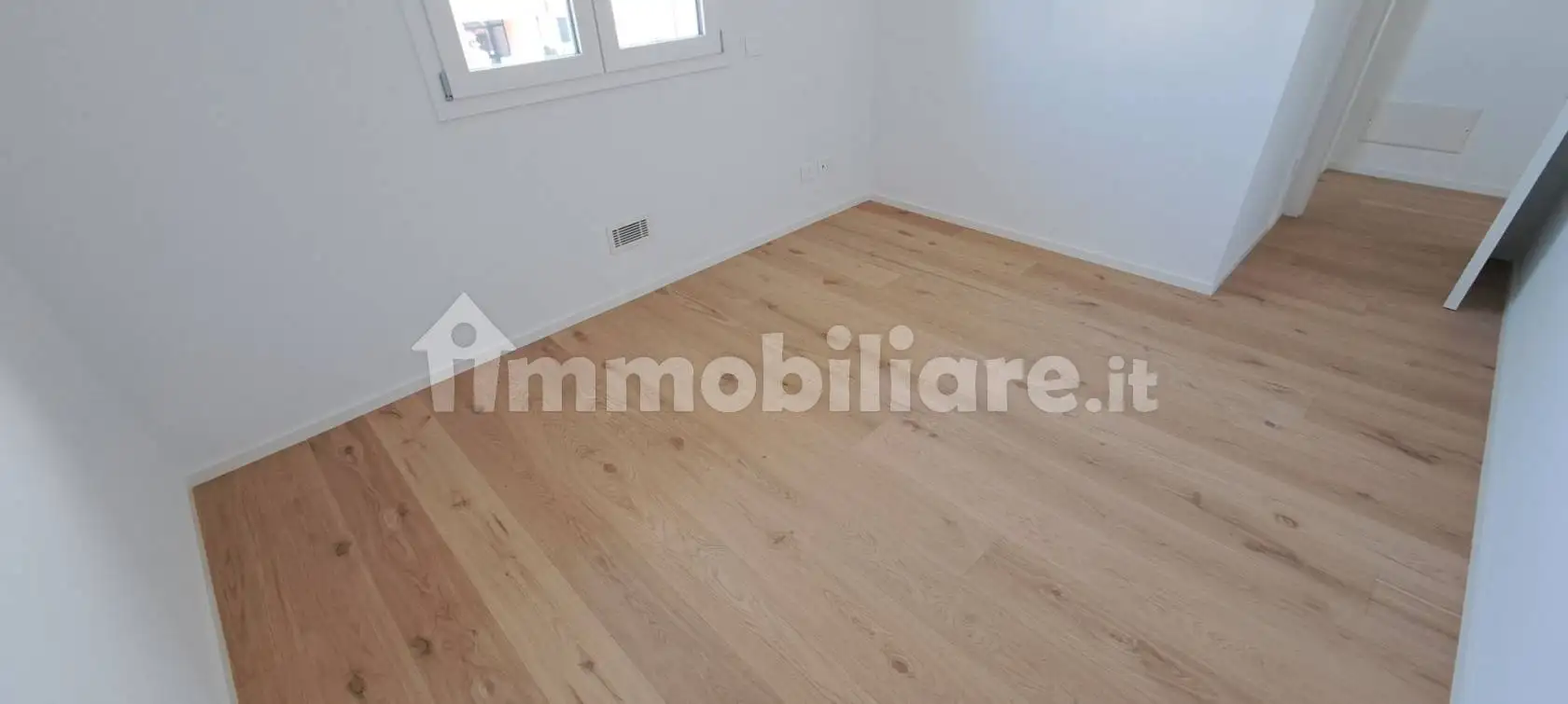 Quadrilocale nuovo, su più livelli, Centro, Scorzè - foto 4