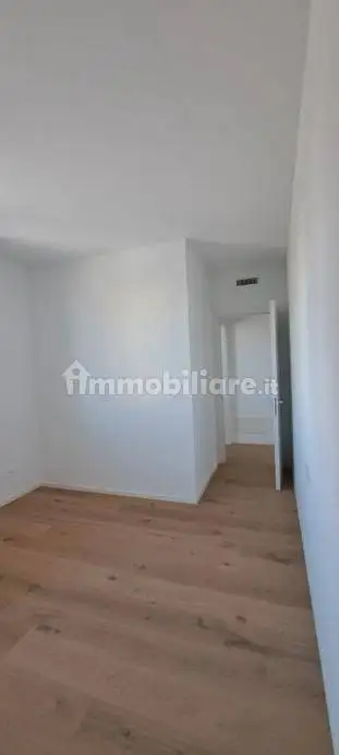 Quadrilocale nuovo, su più livelli, Centro, Scorzè - foto 5