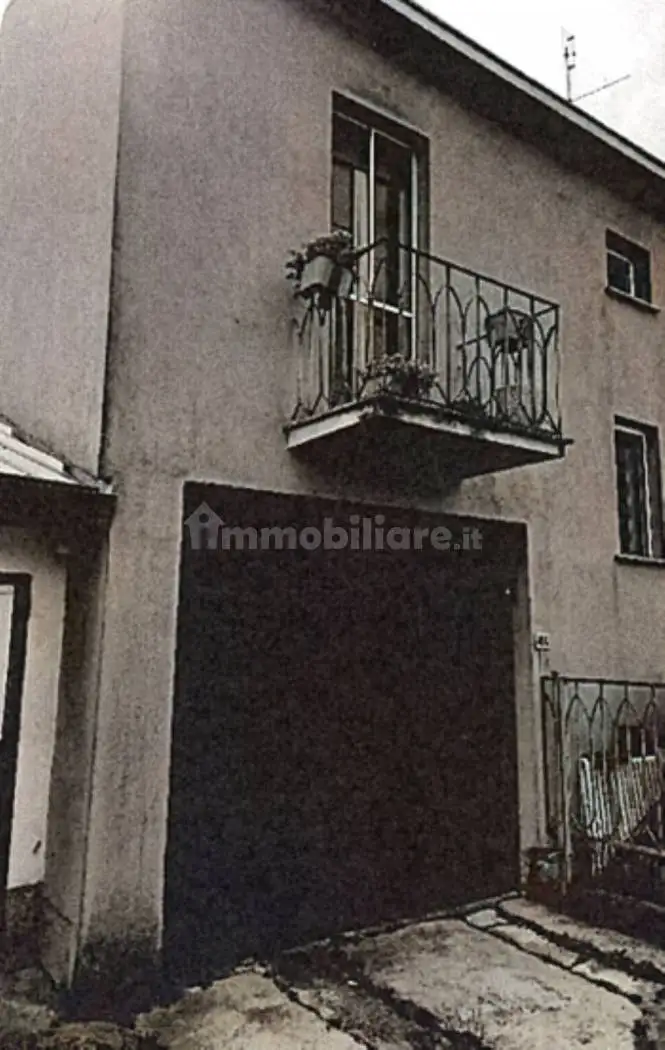 Appartamento in asta a Marcignago