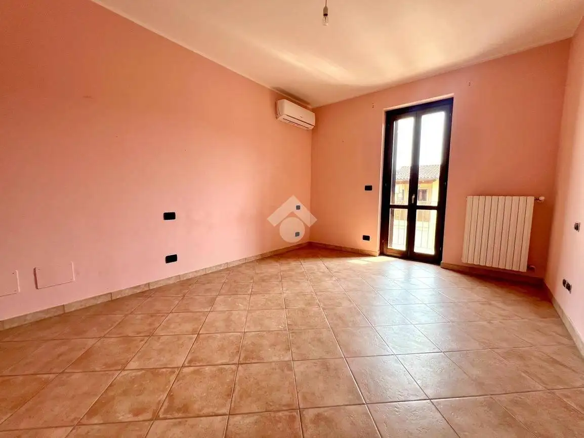Villa a schiera via Principe di Piemonte 23, Centro, Buttigliera d'Asti - foto 5