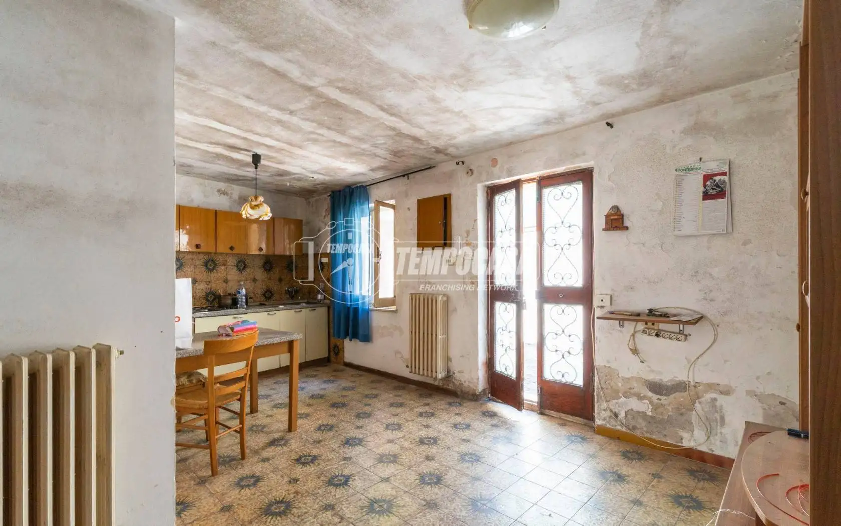 Appartamento in vendita a Civitanova Marche