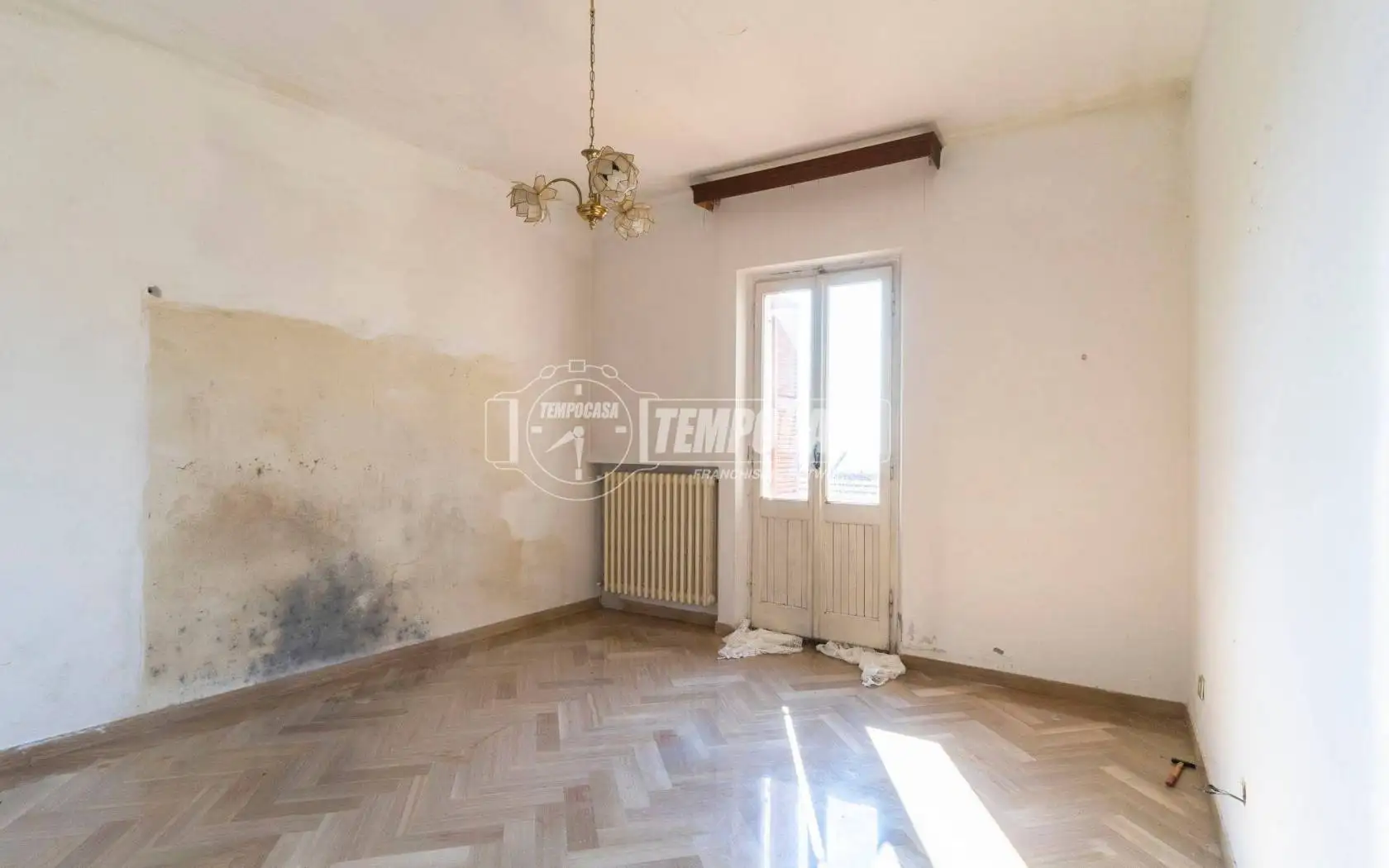 Appartamento in vendita a Civitanova Marche