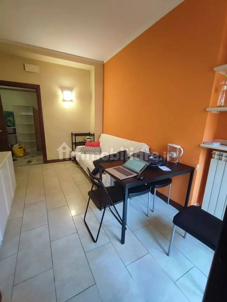 Apartment in vendita a Milan