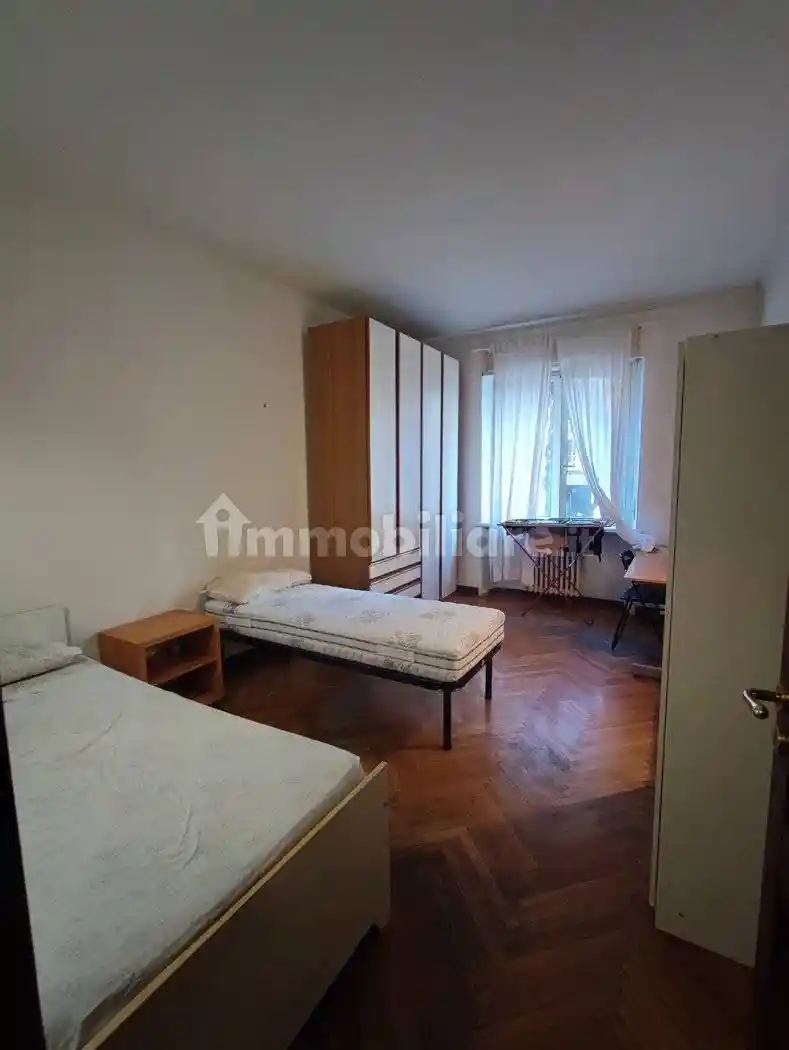 Trilocale via Teodosio, 12, Città Studi, Milano - foto 2