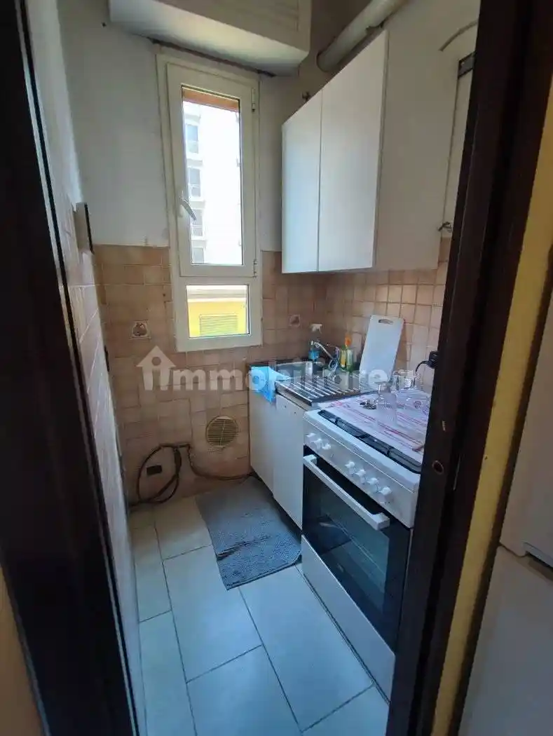 Trilocale via Teodosio, 12, Città Studi, Milano - foto 5