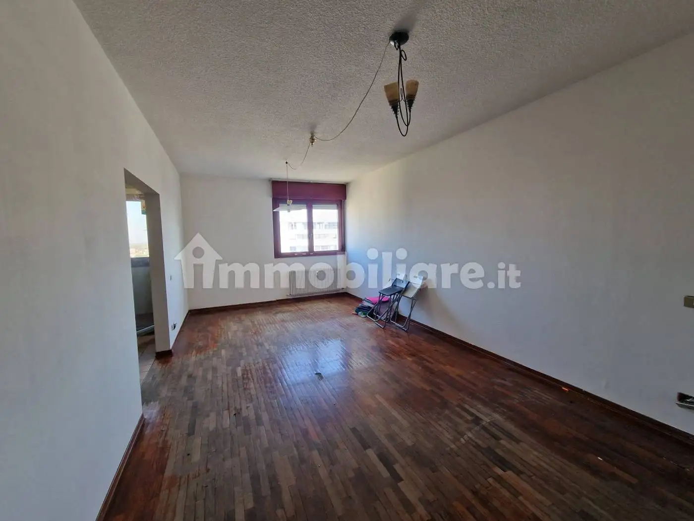 Appartamento in vendita a Ravenna