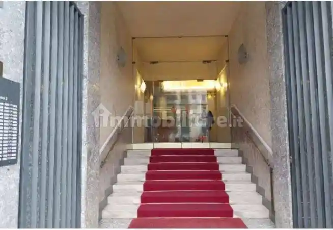 Appartamento all'asta piazzale Biancamano 2, Milano - foto 3