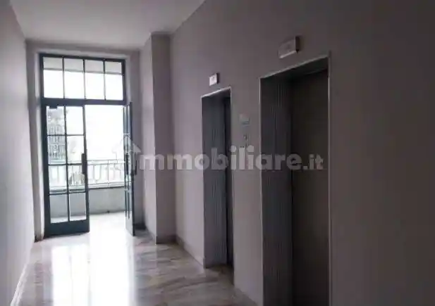 Appartamento all'asta piazzale Biancamano 2, Milano - foto 5