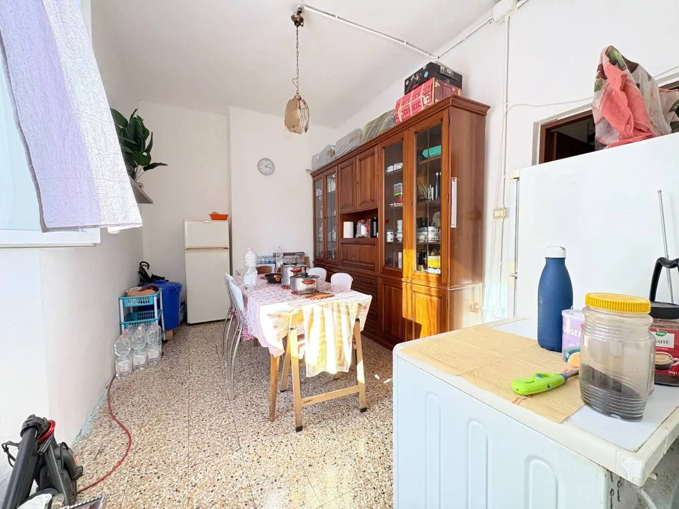 Appartamento in vendita a Bologna