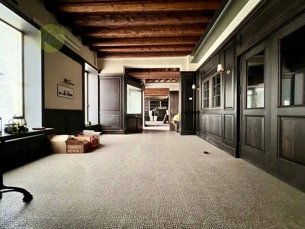 Palazzo - Edificio - foto 5